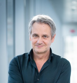 Bruno Stankoff